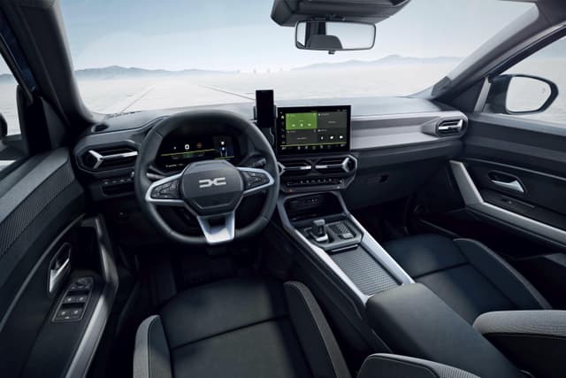 Dashboard Image - 18143